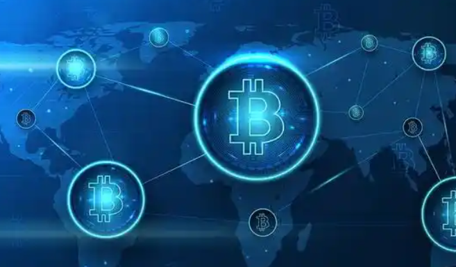 欧交易下载注册网团队