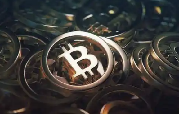 DeFi风险管理